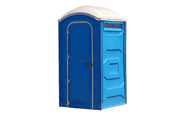 Standard Porta Potty Rentals Honolulu HI